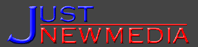 Logo Just Newmedia
